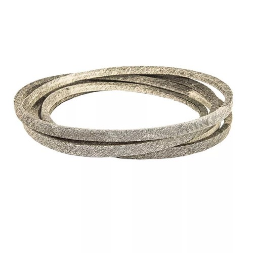 For lawn mower deck - belt,