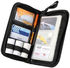 Truck HGV Digital Tachograph