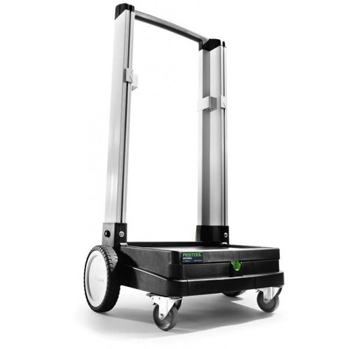 Festool 498660 transport - festool,