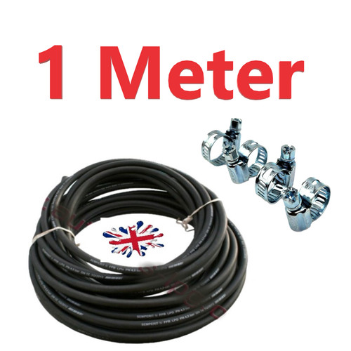 12mm metre lpg - x,