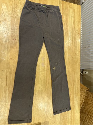 Brownies uniform leggings - brownies,