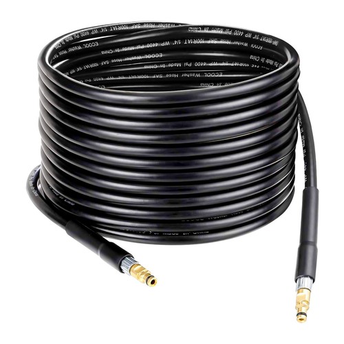 15m extension hose pipes - extension,