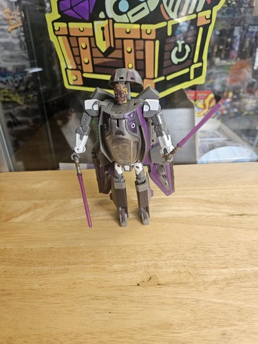 Star wars mace windu - star, jedi