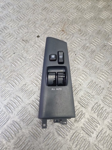 Toyota corolla window - toyota,