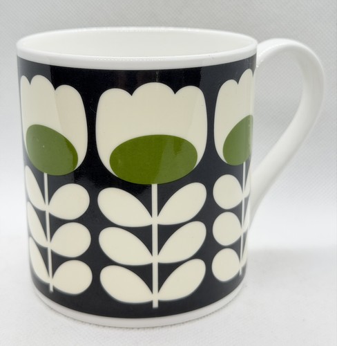 Orla kiely tulip stem - orla,