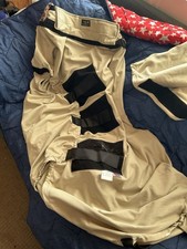 Snuggy Hoods Bug body With