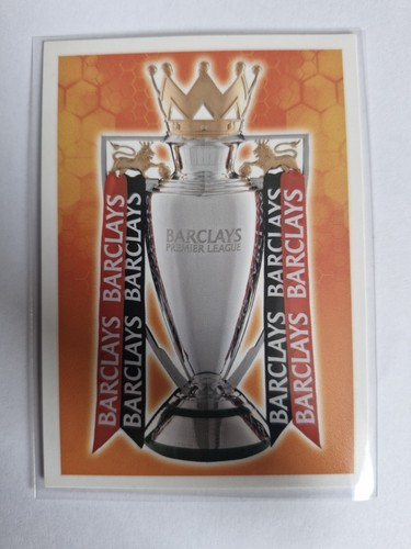 Match attax extra top - match,