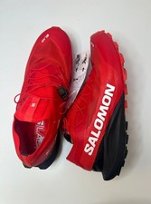 Salomon lab pulsar - lab,