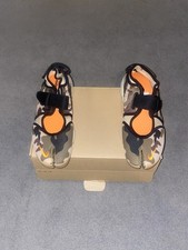 Nike Air Rift Women's Camouflage