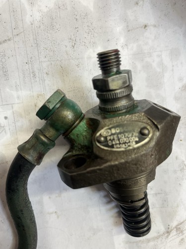 Volvo penta for models - penta,