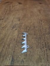 A GENUINE STIHL MS231 C CHAINSAW LOG BITER LOG GRIP LOG HOLDER 1143 664 0502 A 