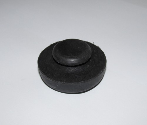 Bsa a10 b31 b33 - bsa,