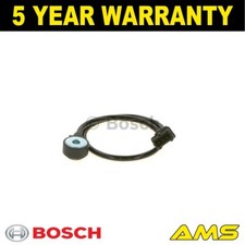 Fits Porsche 928 1986-1990 5.0