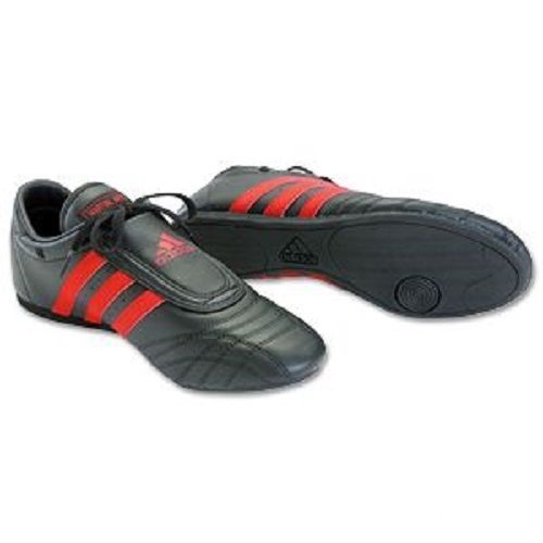 Sale adidas martial - on,
