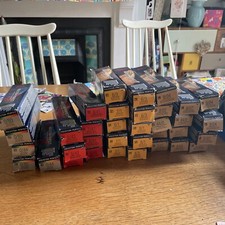 WELLA KOLESTON PERFECT ME+