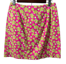 Lilly Pulitzer Vintage Dune