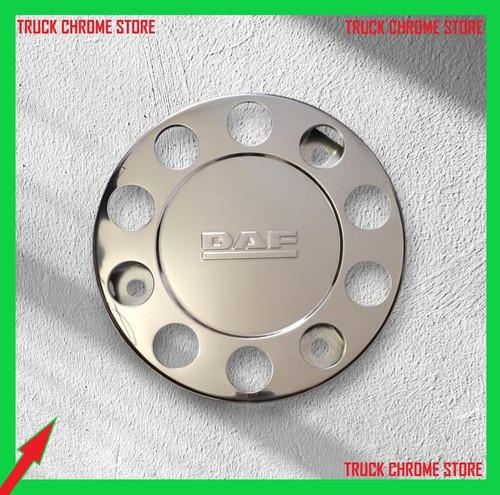 Truck bus stainless steel - bus,