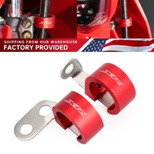 For HONDA XR150L 2023 2024