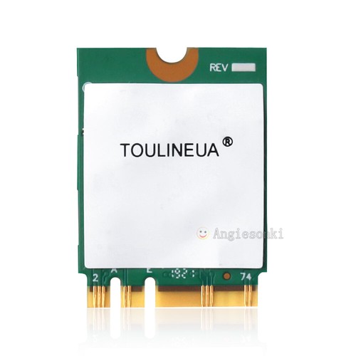 New bcm94360z3 802 11ac - new,