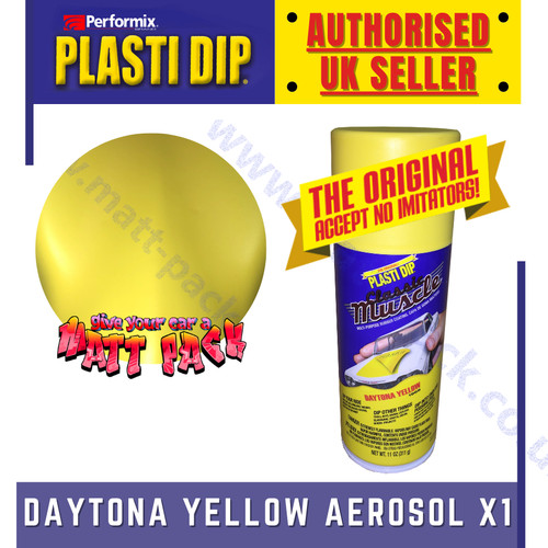 Plastidip plasti dip - plastidip, /