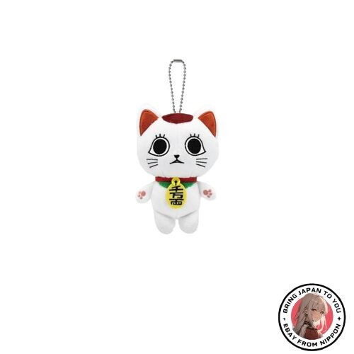 Dandadan turbo babaa - dandadan, [maneki