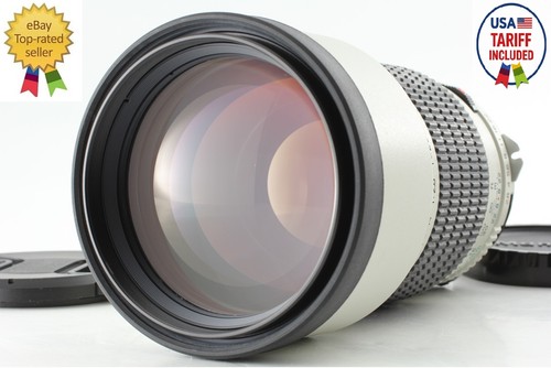 Near mint mamiya apo 200mm - mint,