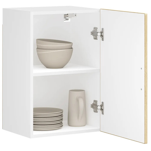 Walplus kitchen wall - kitchen,