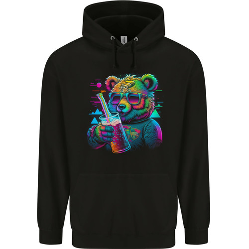 Cool bear mens cotton - cool,
