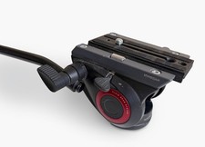 Manfrotto MVH500AH