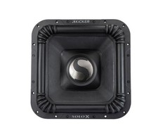 KICKER KA49L7X182 - Solo X L7X