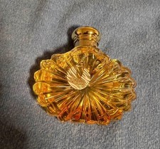 Lalique Soleil Vibrant Eau de