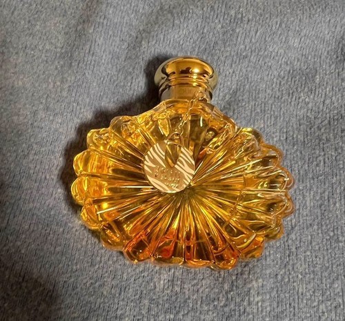 Lalique soleil vibrant eau - lalique,