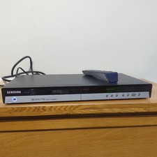 Samsung DVD-R149  DVD