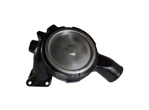 Water pump for jcb - for, loadall