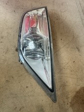 FORD MONDEO MK4 2011-2014