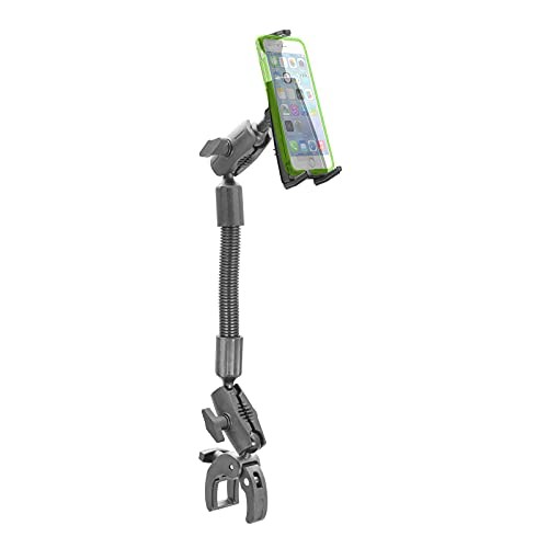 Ibolt spro2 post rail - ibolt,