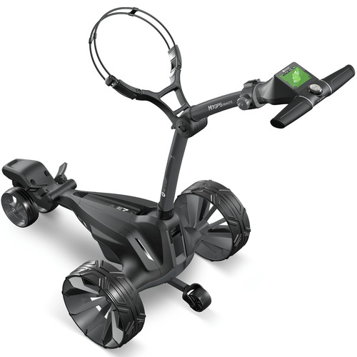 Motocaddy 2026 gps remote - motocaddy,
