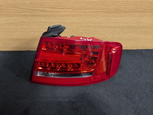 Audi line o s - s,
