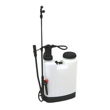 NEW! 12L 12 Litre Backpack