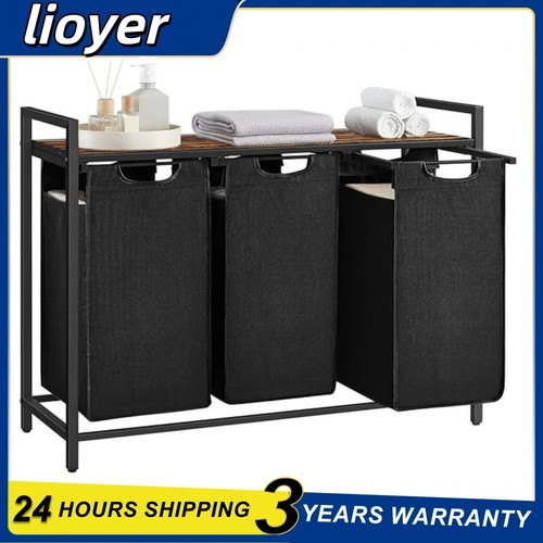 Large industrial rustic - large,