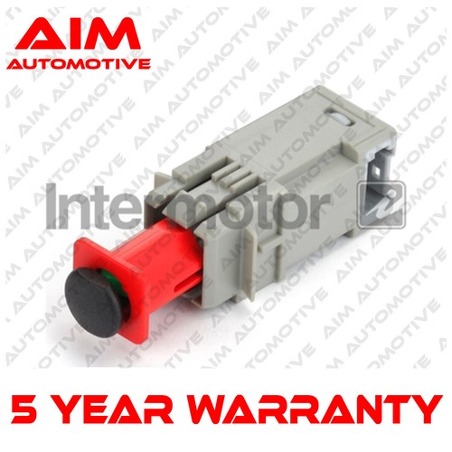 Fits corsa astra zafira - astra, vectra