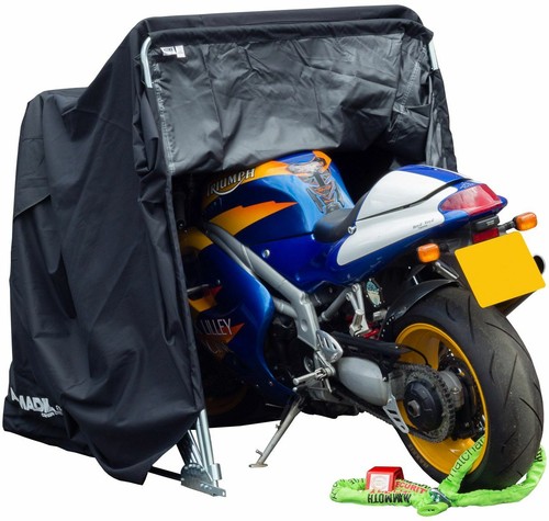 Armadillo waterproof - armadillo,