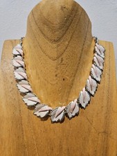 Vintage 40's Jewelcraft by