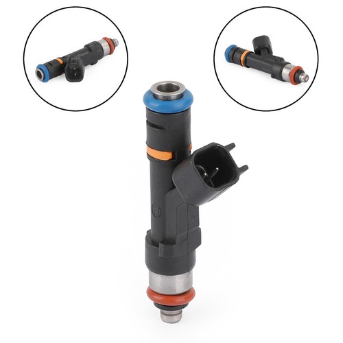 1pcs fuel injectors for - fuel,
