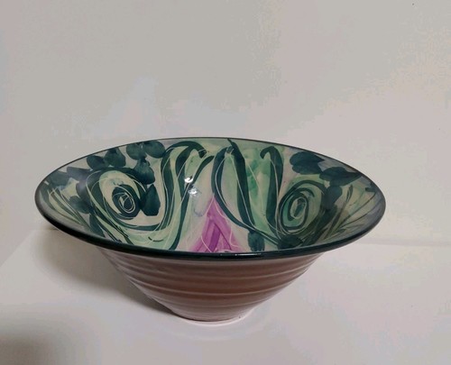 Crail studio pottery scotland - crail,