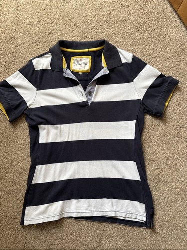 Dubarry women polo - women’s, short