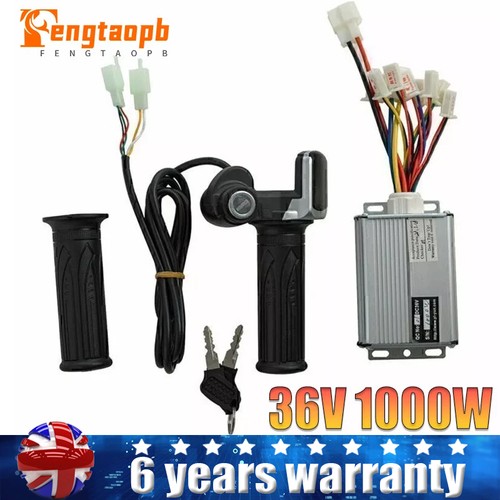 36v 1000w electric bike motor - 1000w,