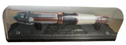 The wand company 11th - the,