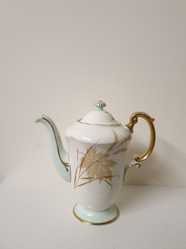 Paragon harvest pattern coffee - harvest,