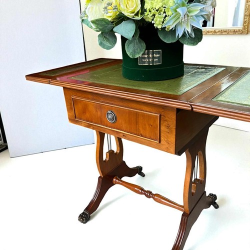 Antique 19th century bevan - 19th,